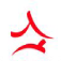 yrityksen logo