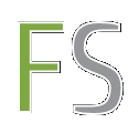 yrityksen logo