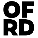 yrityksen logo