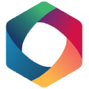 yrityksen logo