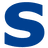 yrityksen logo