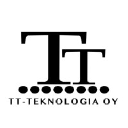 yrityksen logo