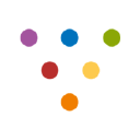 yrityksen logo
