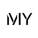 yrityksen logo