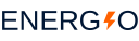 yrityksen logo