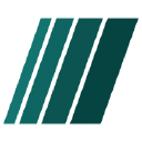 yrityksen logo