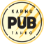 yrityksen logo