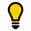 yrityksen logo