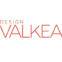 yrityksen logo