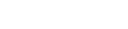 yrityksen logo