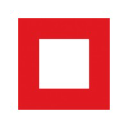 yrityksen logo