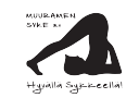 yrityksen logo