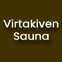 yrityksen logo