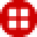 yrityksen logo