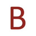 yrityksen logo