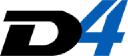 yrityksen logo