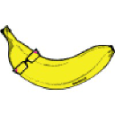 yrityksen logo