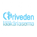 yrityksen logo