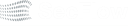 yrityksen logo