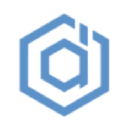 yrityksen logo