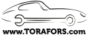 yrityksen logo