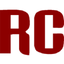 yrityksen logo