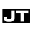 yrityksen logo