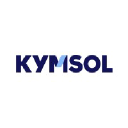 yrityksen logo