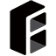 yrityksen logo