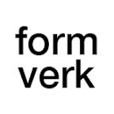 yrityksen logo