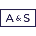 yrityksen logo