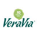 yrityksen logo