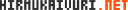 yrityksen logo