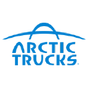 yrityksen logo