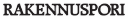 yrityksen logo