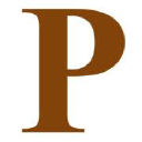 yrityksen logo