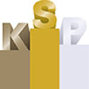 yrityksen logo