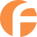 yrityksen logo