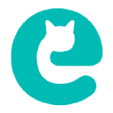 yrityksen logo