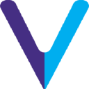 yrityksen logo