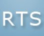 yrityksen logo