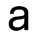 yrityksen logo