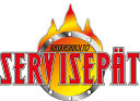 yrityksen logo