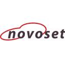 yrityksen logo