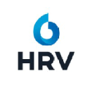 yrityksen logo