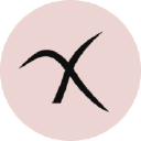 yrityksen logo