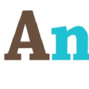 yrityksen logo
