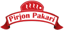 yrityksen logo