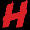 yrityksen logo