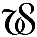 yrityksen logo